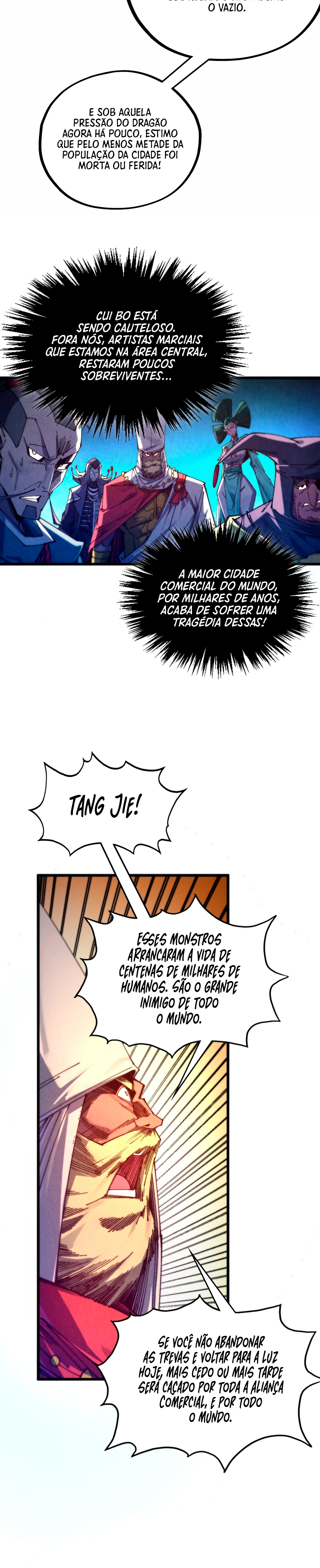 Página 2 do Capítulo 473