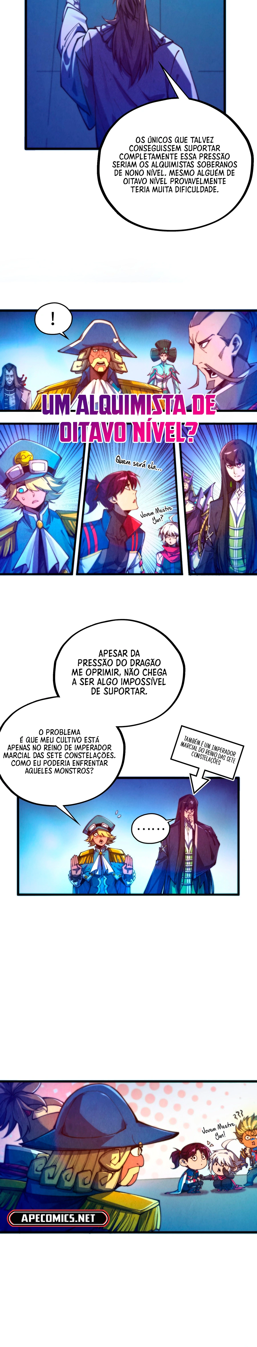 Página 4 do Capítulo 473