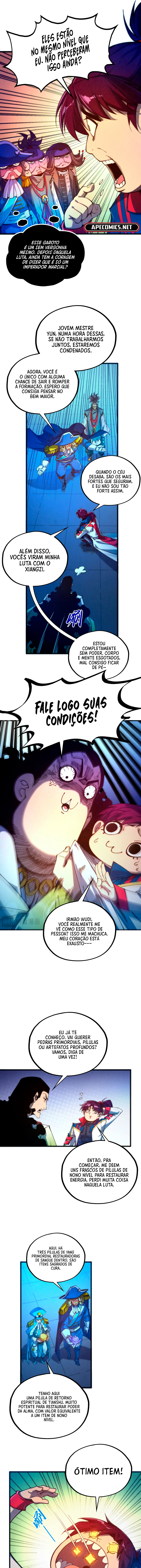 Página 5 do Capítulo 473