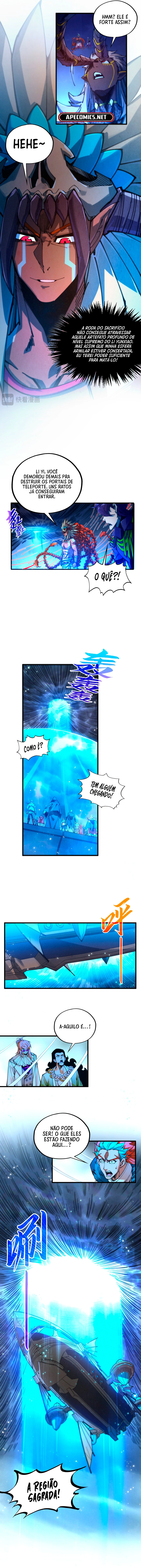 Página 9 do Capítulo 473