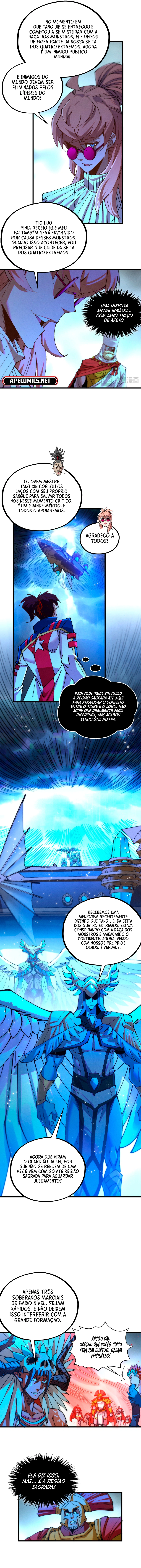 Página 11 do Capítulo 473
