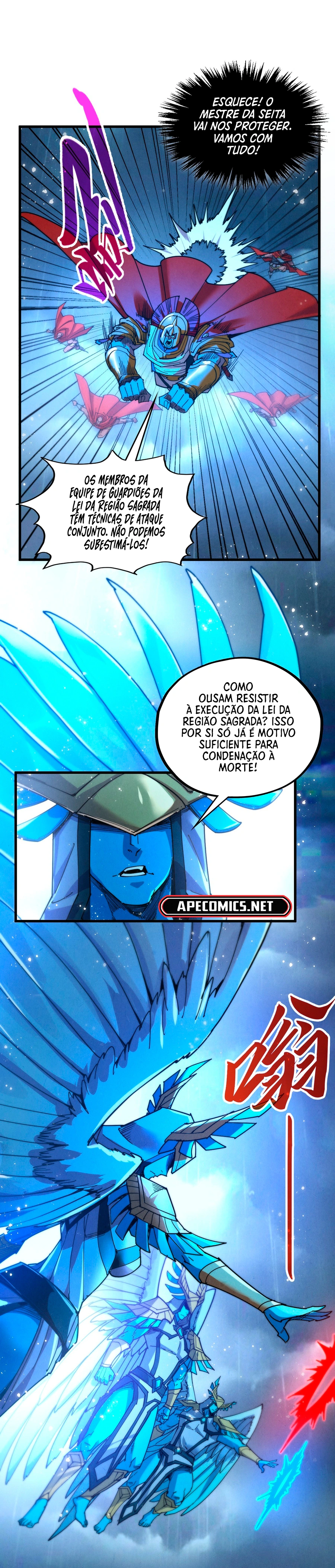 Página 12 do Capítulo 473