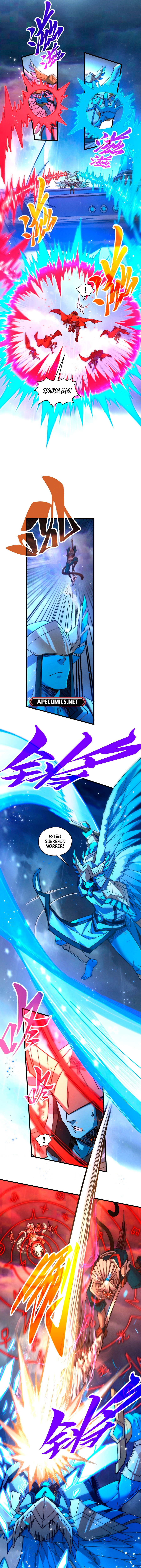 Página 13 do Capítulo 473