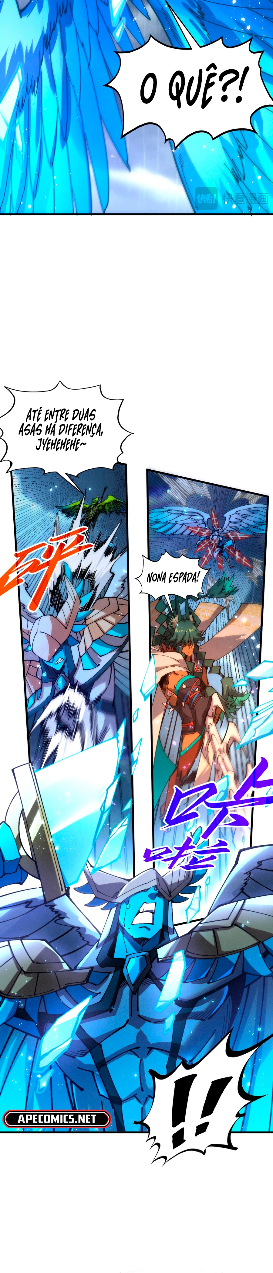 Página 14 do Capítulo 473