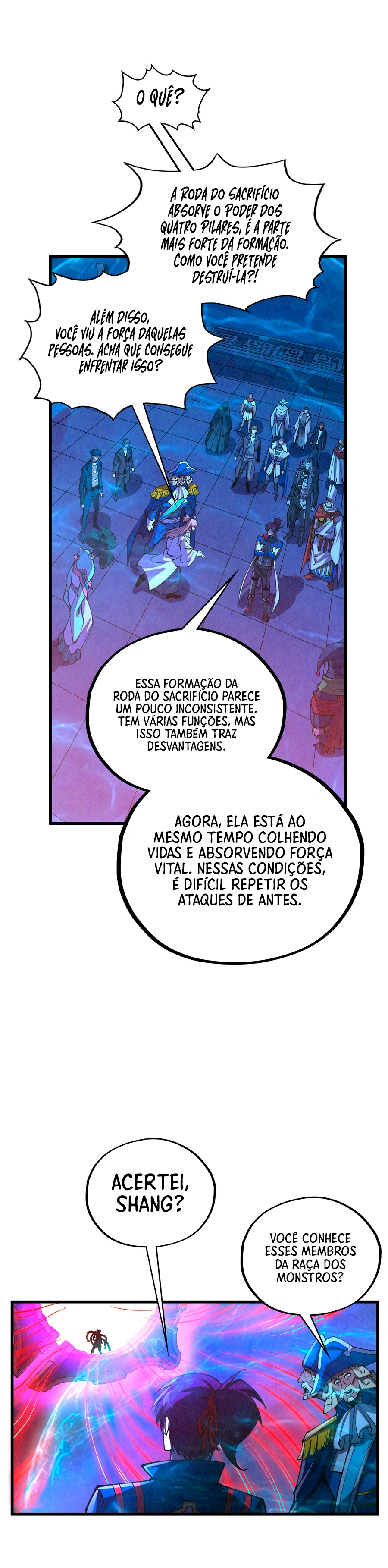 Página 4 do Capítulo 474