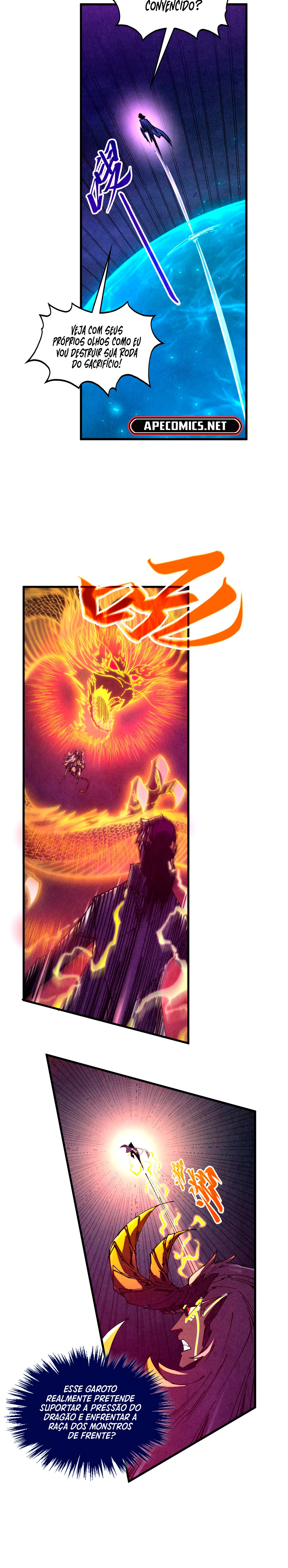 Página 6 do Capítulo 474