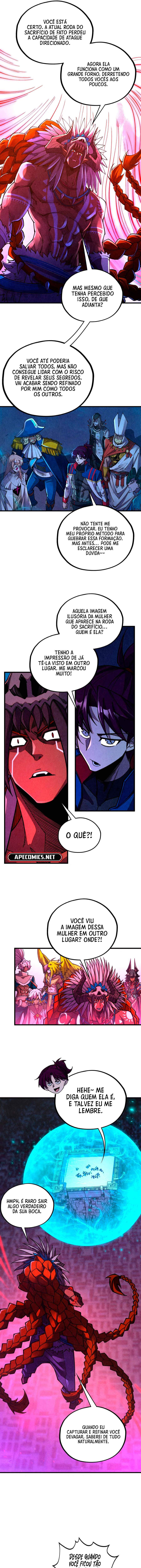 Página 5 do Capítulo 474