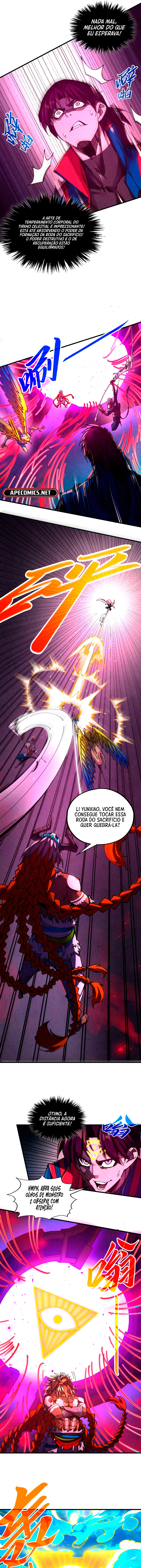 Página 7 do Capítulo 474