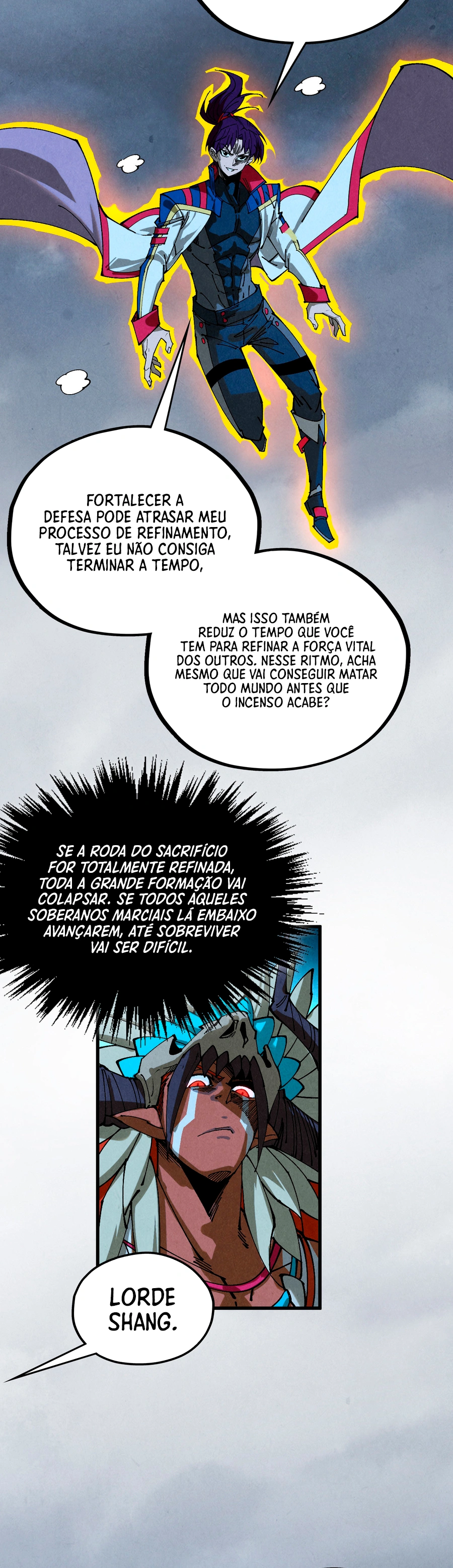 Página 10 do Capítulo 474
