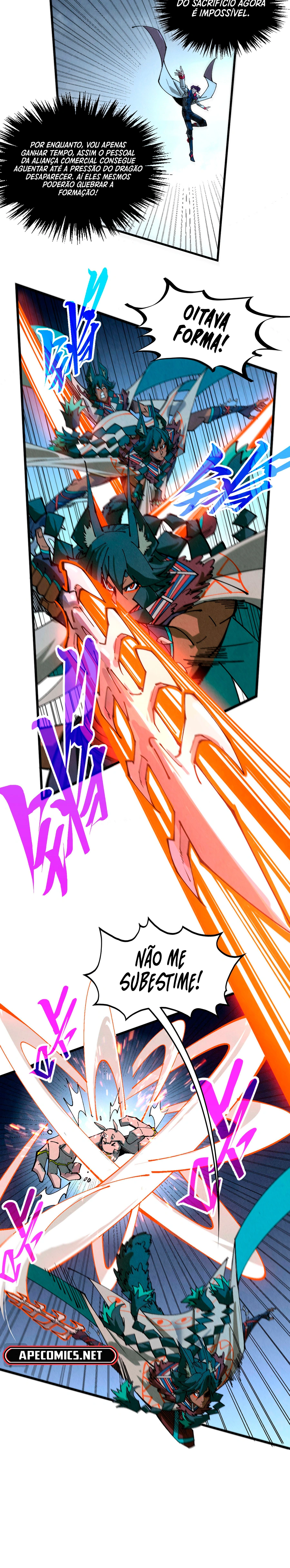 Página 12 do Capítulo 474