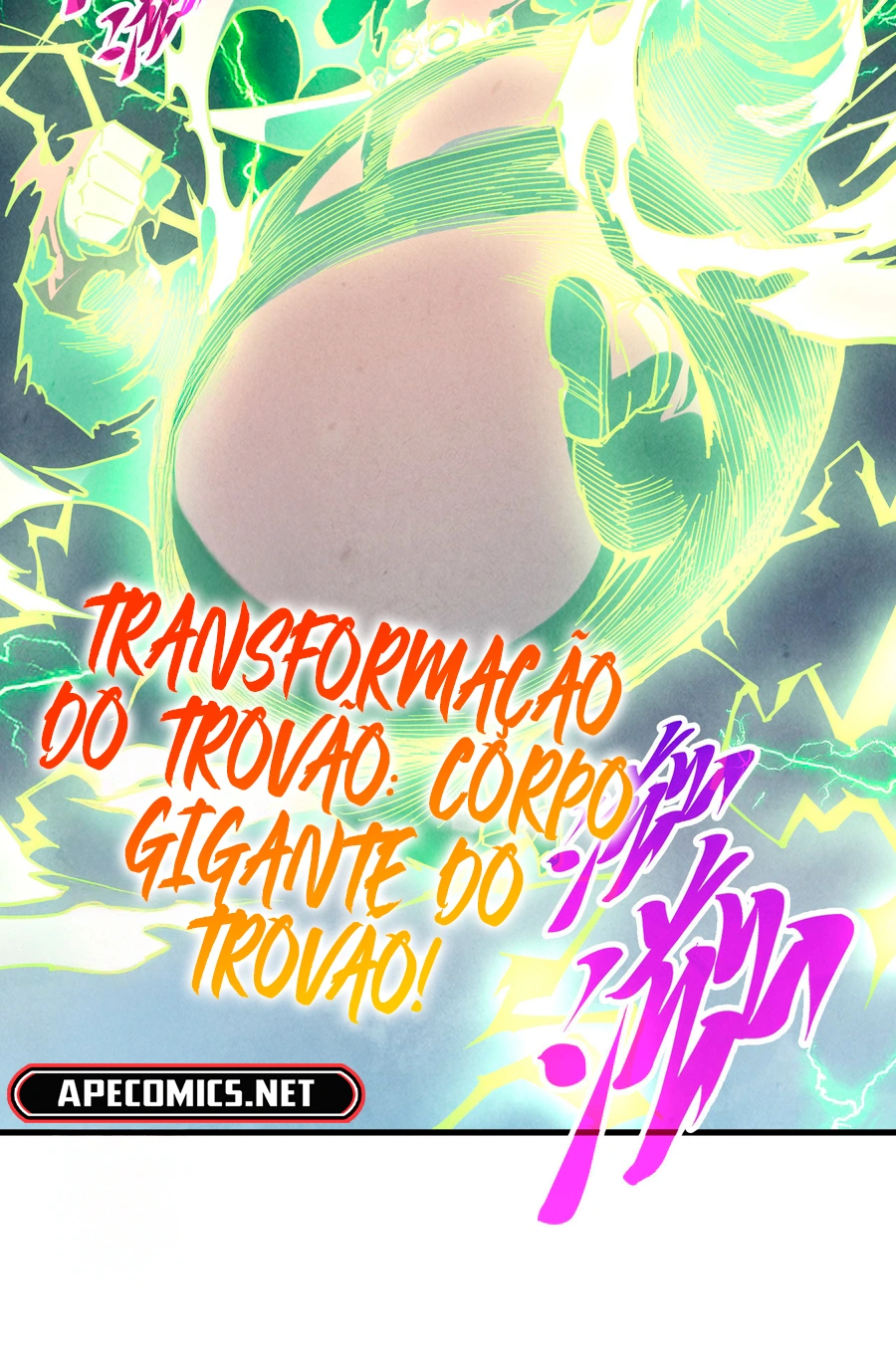 Página 14 do Capítulo 474
