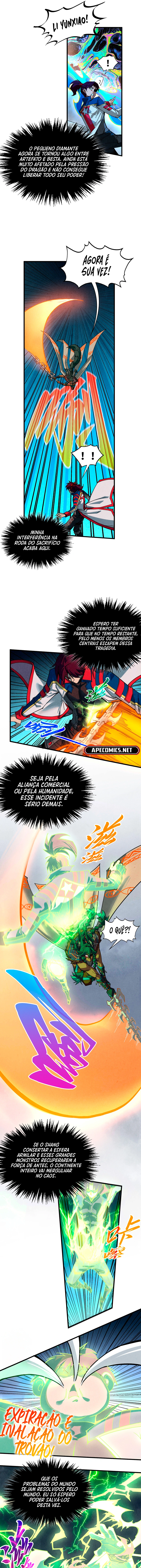 Página 13 do Capítulo 474