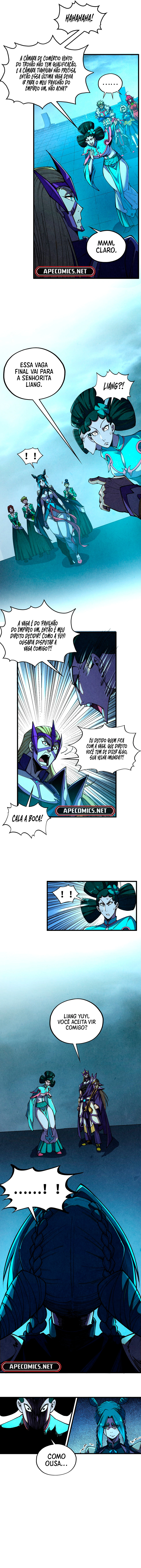 Página 3 do Capítulo 476