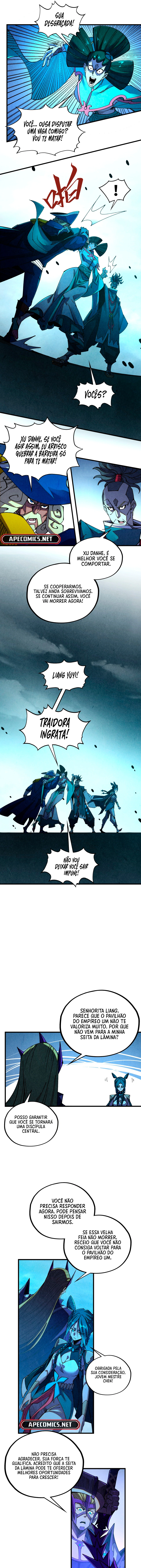 Página 5 do Capítulo 476