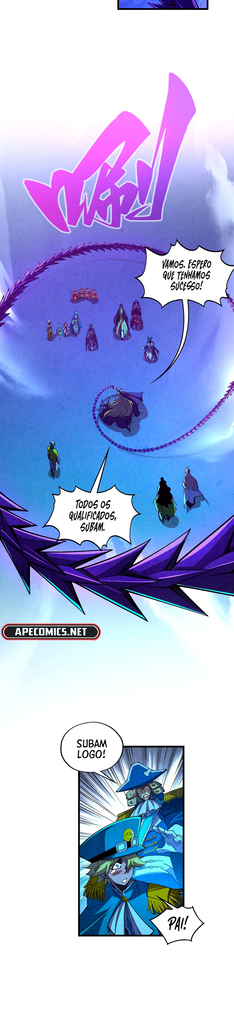 Página 6 do Capítulo 476
