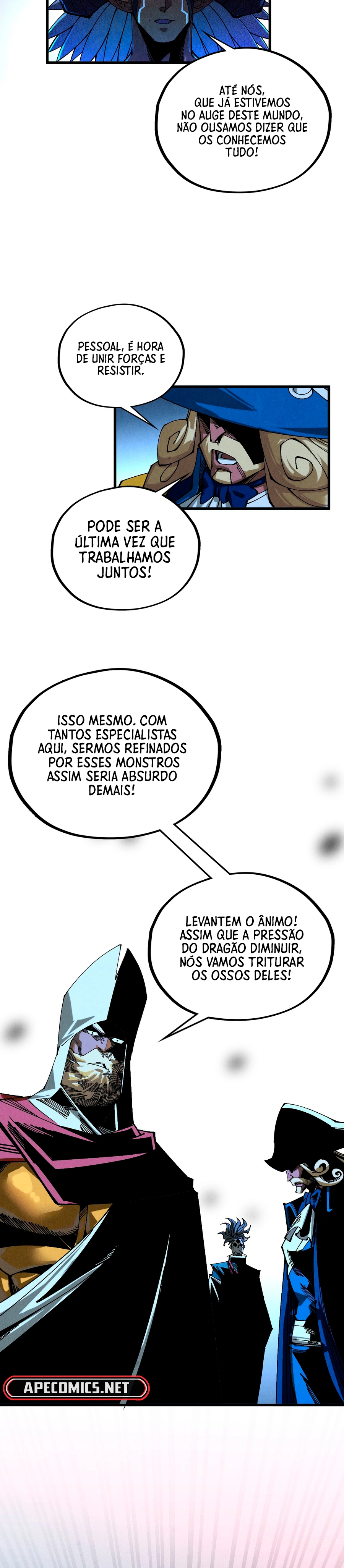Página 8 do Capítulo 476