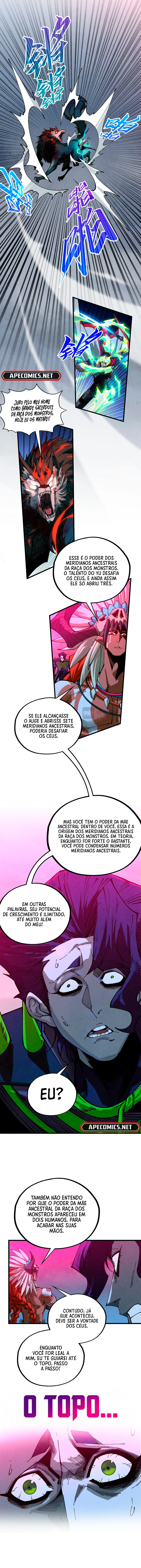 Página 9 do Capítulo 476