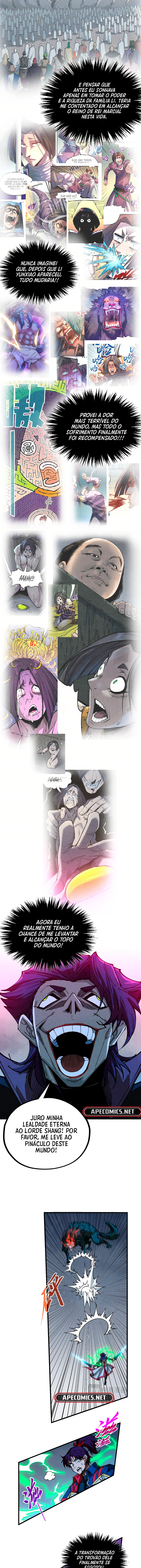 Página 11 do Capítulo 476