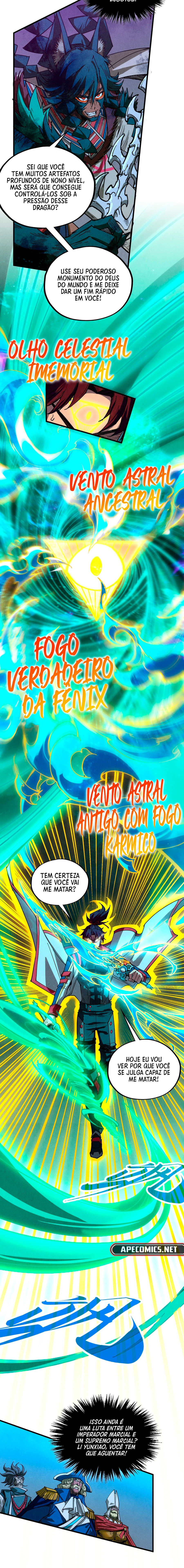 Página 12 do Capítulo 476