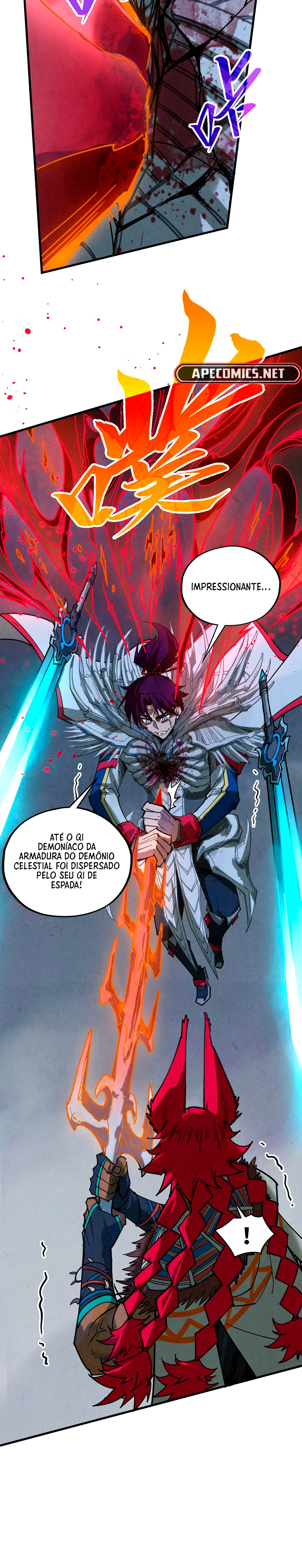 Página 16 do Capítulo 476