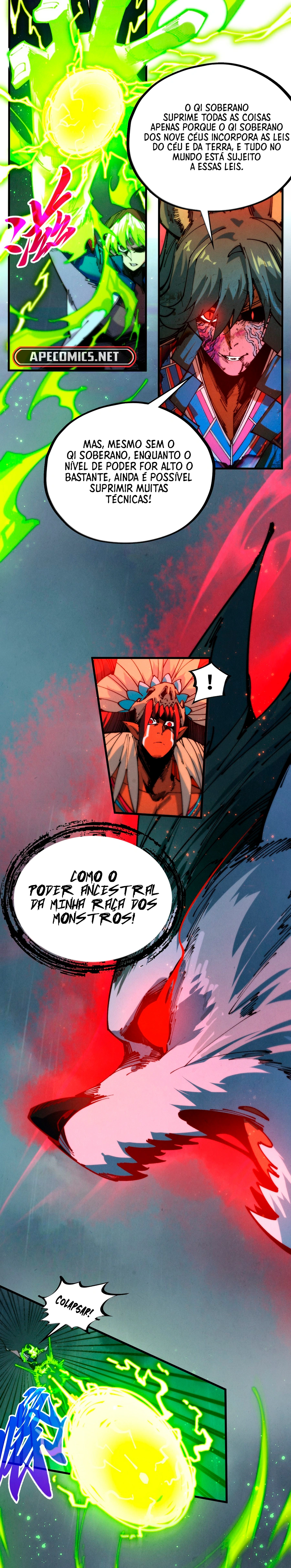 Página 4 do Capítulo 475