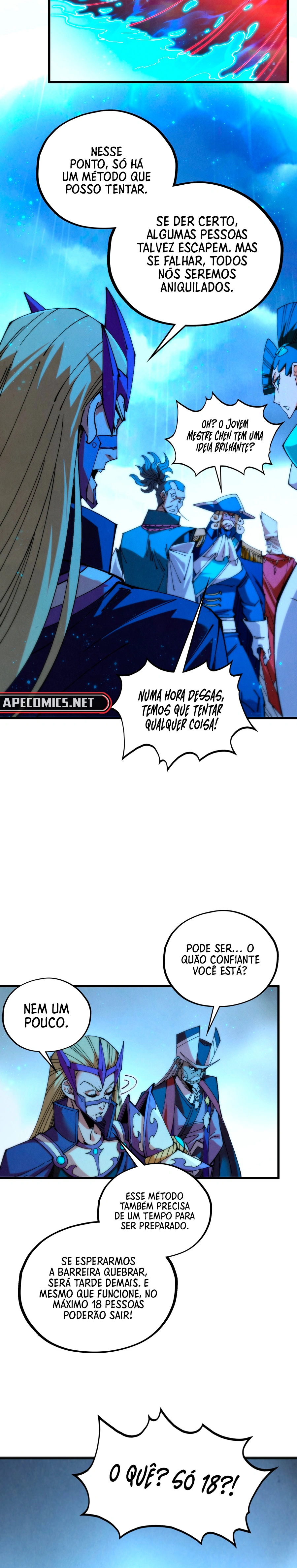 Página 8 do Capítulo 475