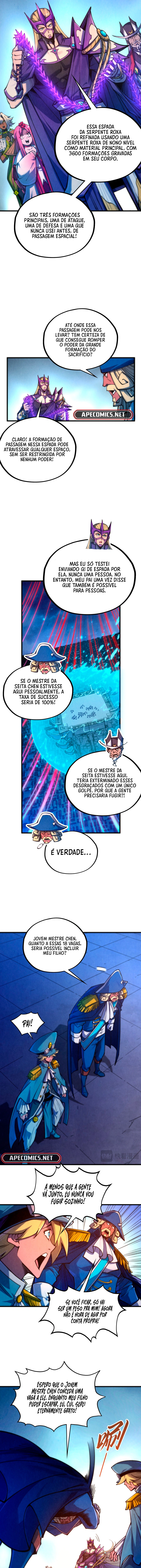 Página 9 do Capítulo 475