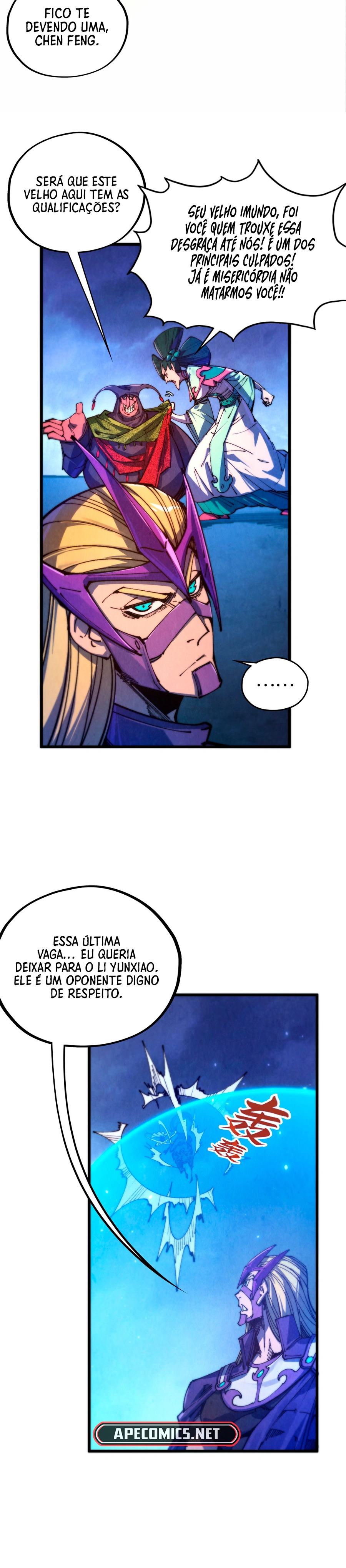 Página 14 do Capítulo 475