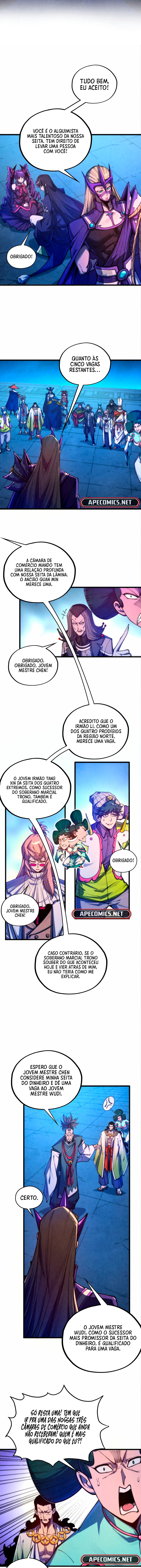 Página 13 do Capítulo 475