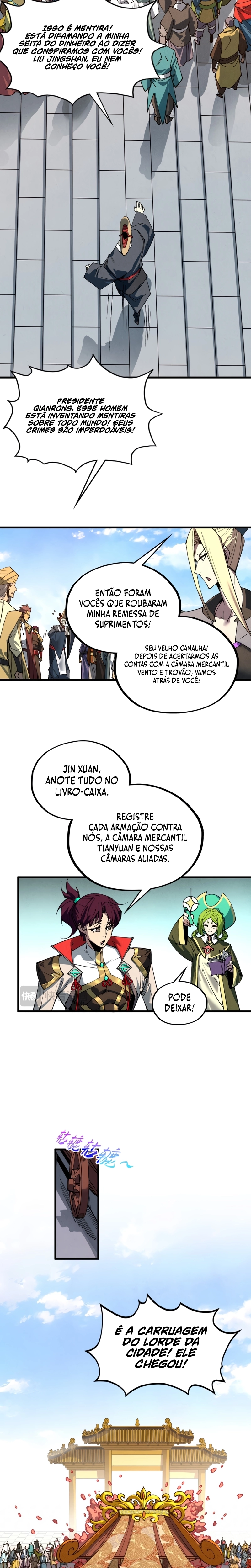Página 4 do Capítulo 568