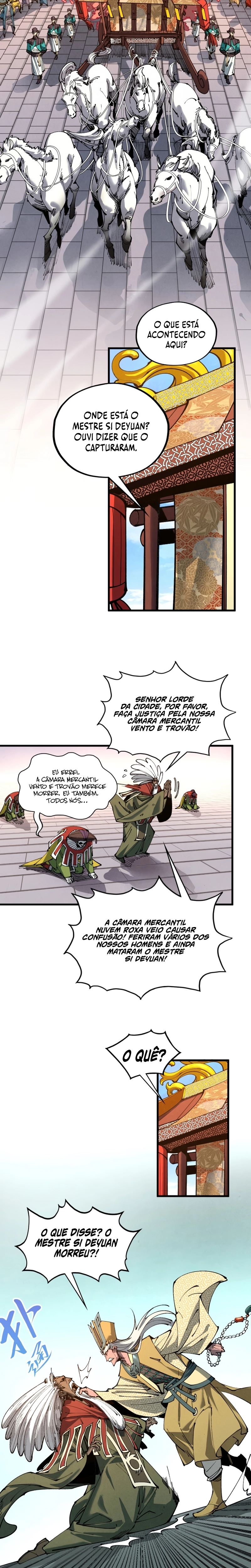 Página 5 do Capítulo 568