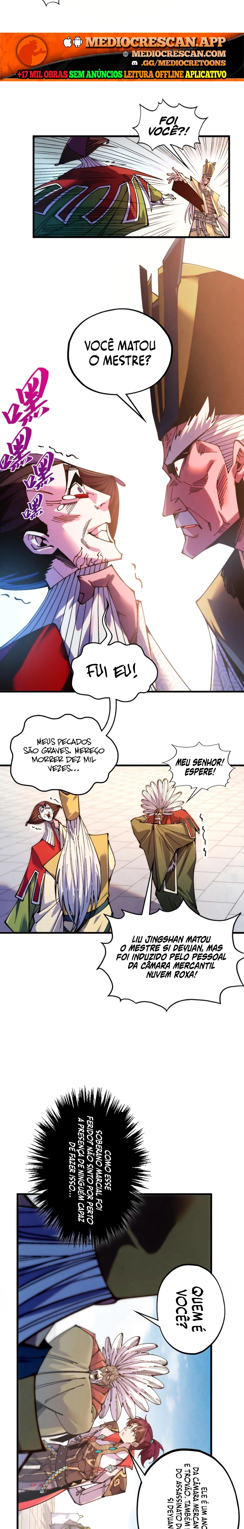 Página 7 do Capítulo 568