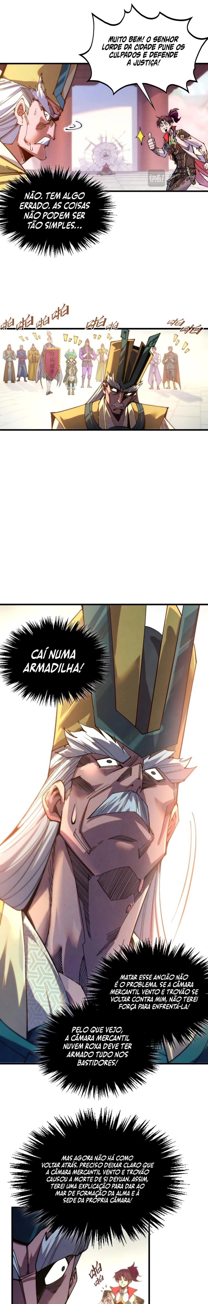 Página 9 do Capítulo 568