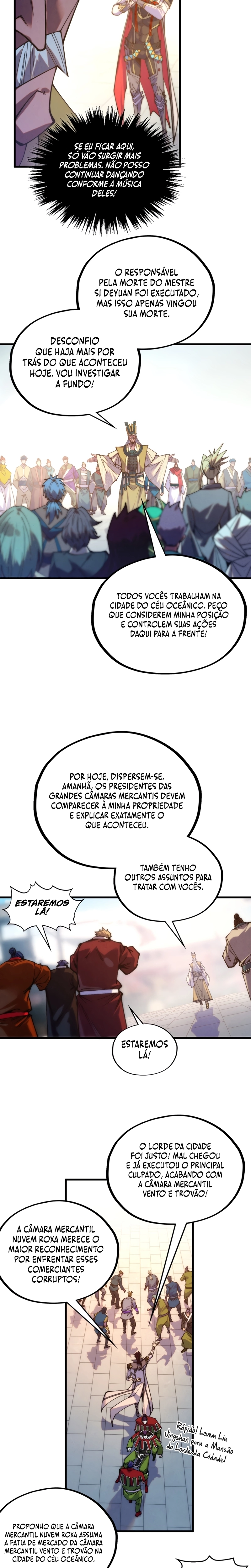 Página 10 do Capítulo 568
