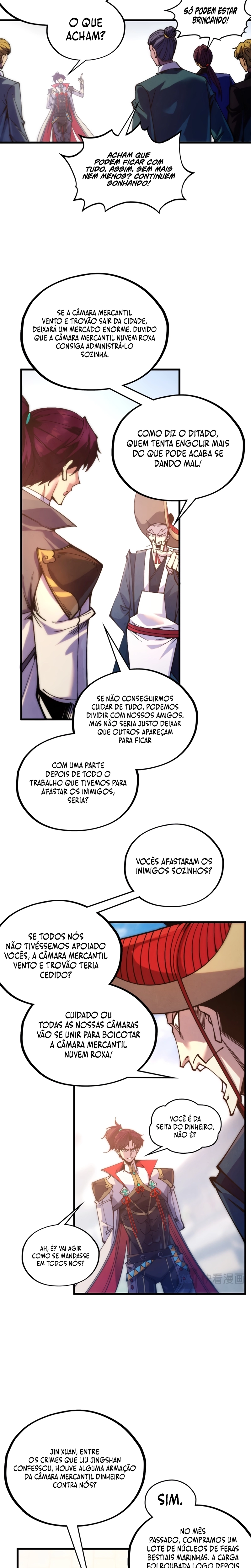 Página 11 do Capítulo 568