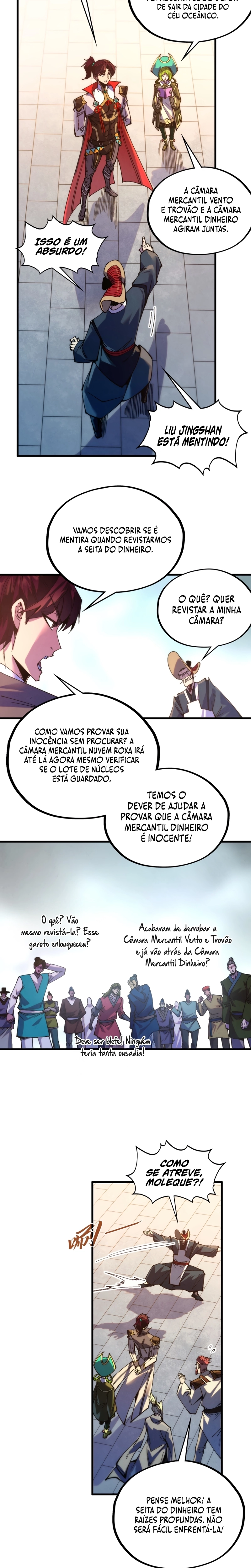 Página 12 do Capítulo 568