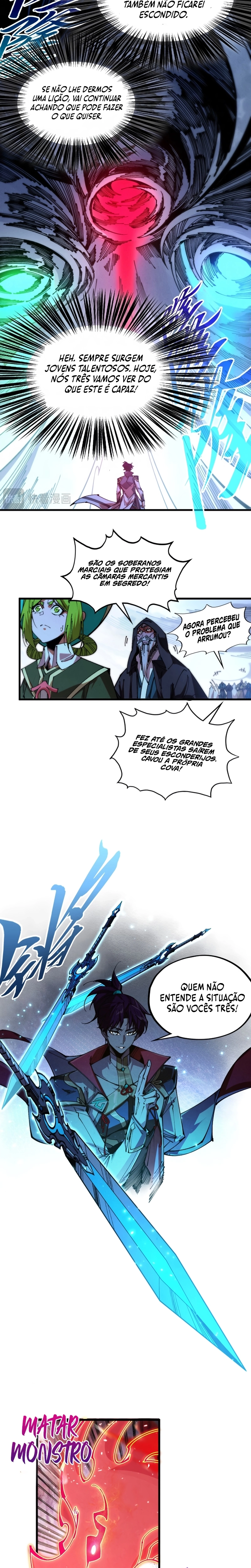 Página 14 do Capítulo 568