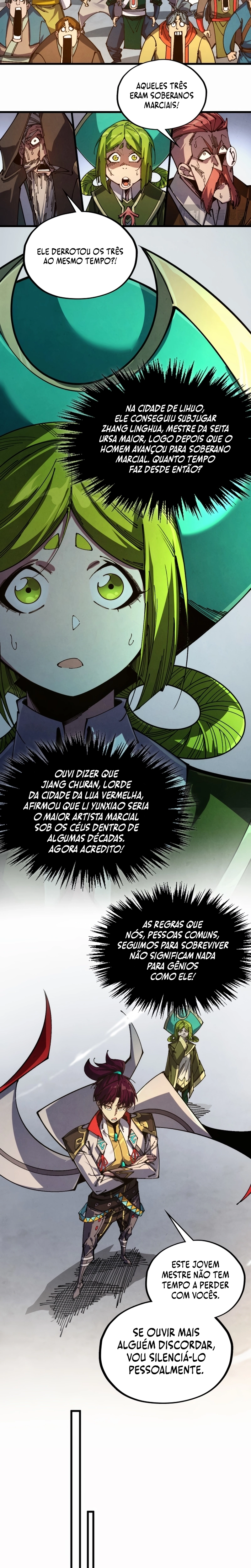 Página 17 do Capítulo 568