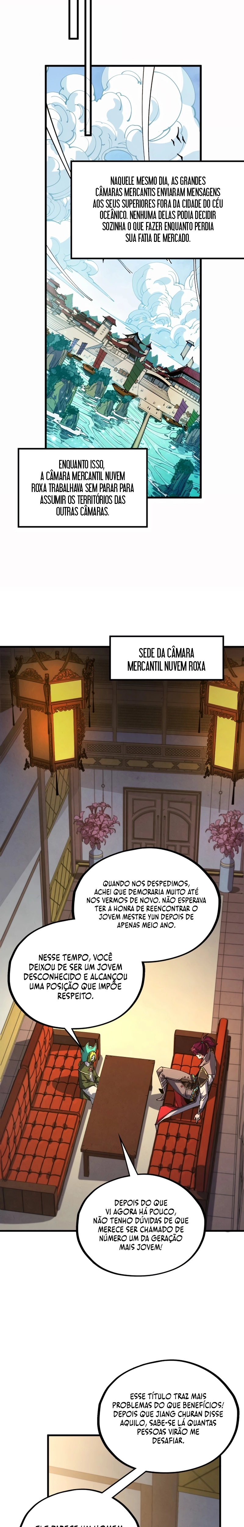 Página 18 do Capítulo 568