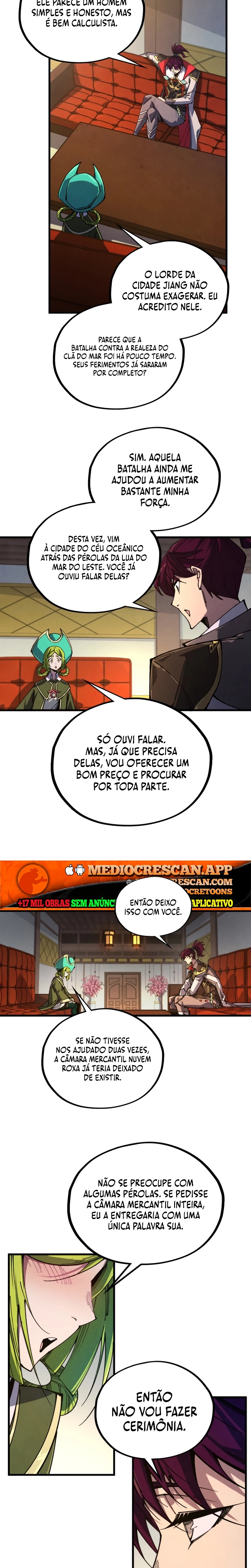 Página 19 do Capítulo 568