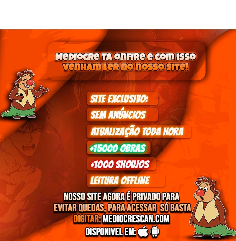 Página 21 do Capítulo 568