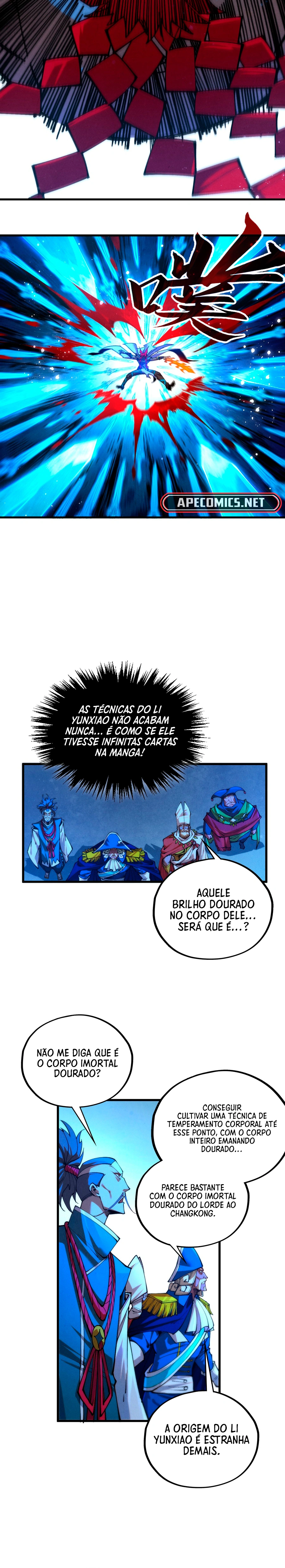 Página 2 do Capítulo 477