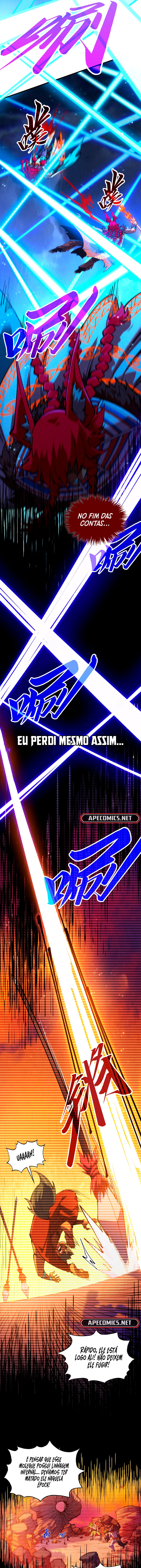 Página 4 do Capítulo 477
