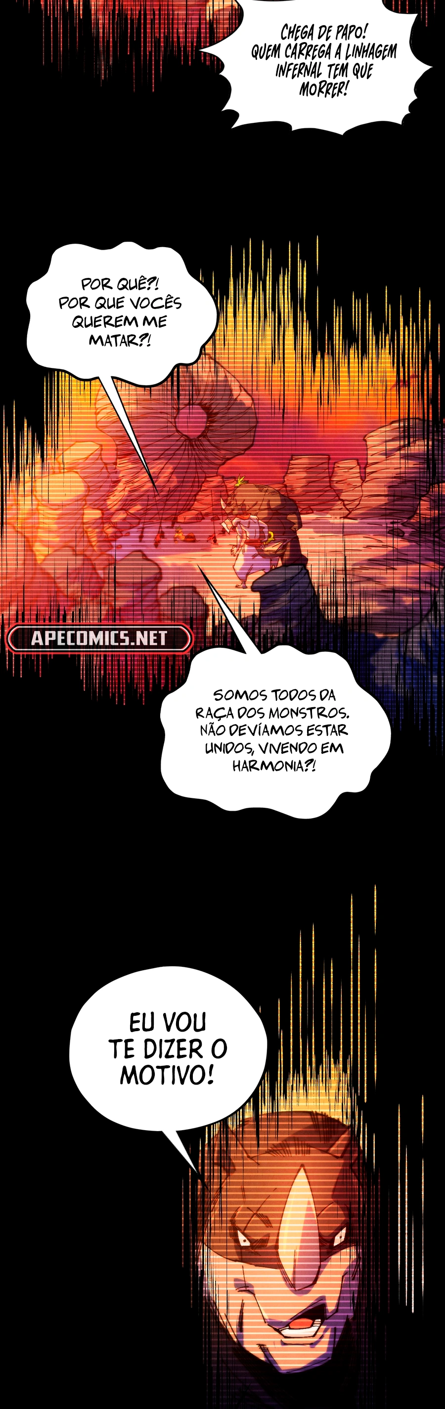 Página 5 do Capítulo 477