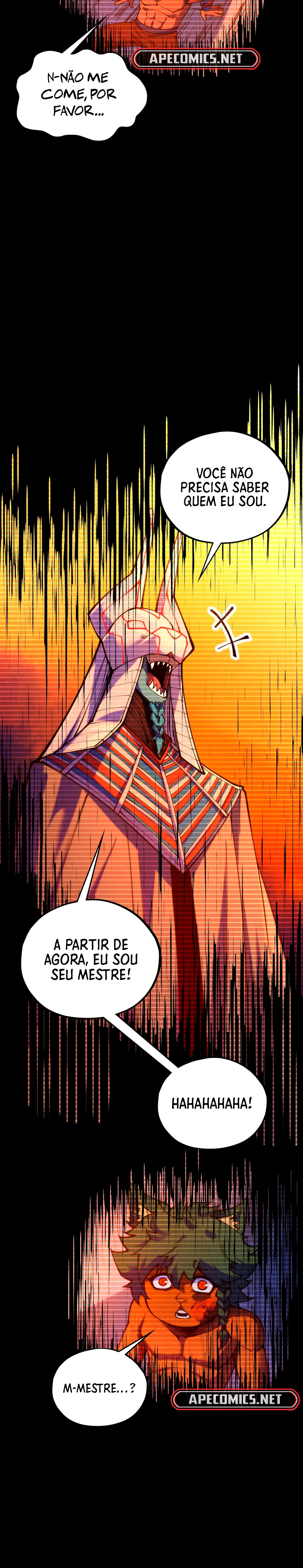 Página 9 do Capítulo 477