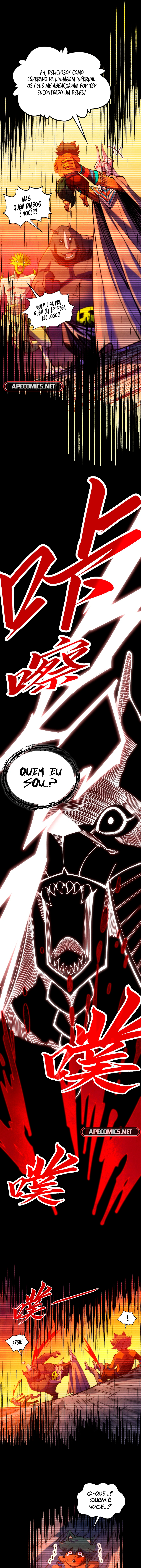 Página 8 do Capítulo 477