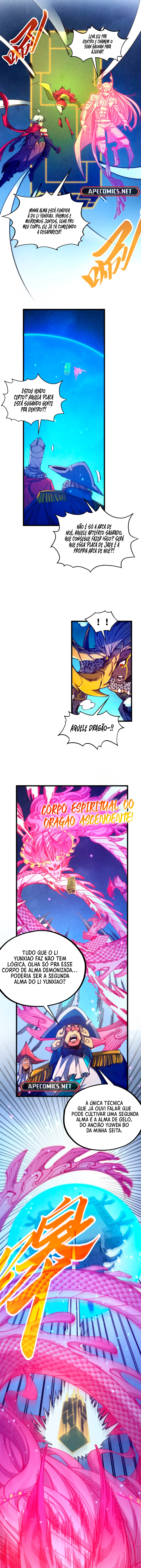 Página 7 do Capítulo 478