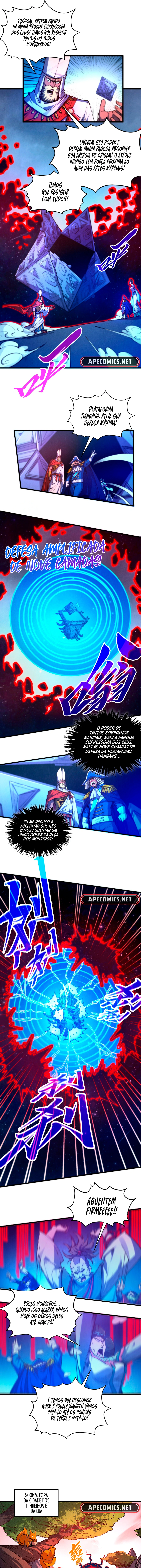Página 11 do Capítulo 478