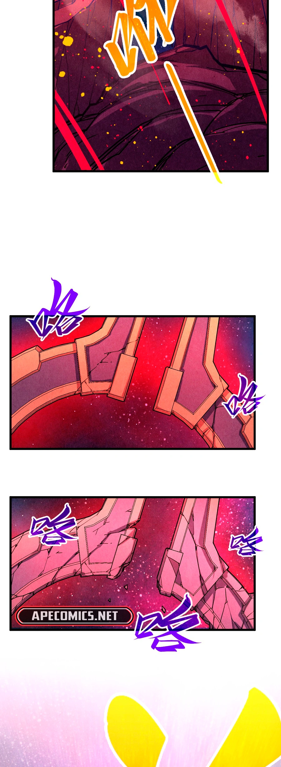 Página 14 do Capítulo 478