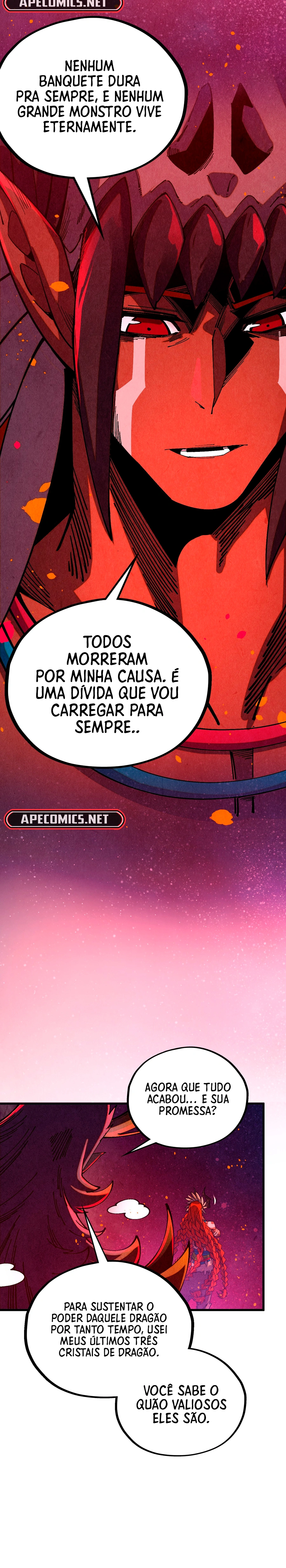 Página 16 do Capítulo 478